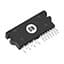 NFAP1060L3TT